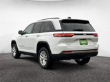 New 2024 Jeep Grand Cherokee Laredo X w/ Luxury Tech Group I image 3