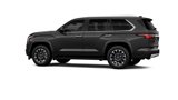 New 2026 Toyota Sequoia Limited image 5