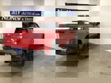 Used 2019 Chevrolet Silverado 1500 LT Trail Boss image 3