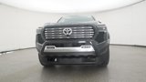 New 2025 Toyota Tacoma Limited image 3