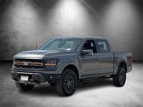 New 2025 Ford F150 Tremor w/ Equipment Group 402A High image 4