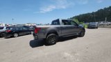 Used 2025 Ford F150 Tremor w/ Bed Utility Package image 5