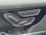 Used 2020 Lincoln Corsair AWD w/ Premium Package image 4