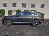New 2026 Genesis GV80 3.5T Prestige image 5