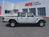 Used 2023 Jeep Gladiator Sport image 5