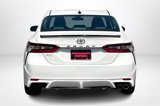 Used 2024 Toyota Camry SE image 4