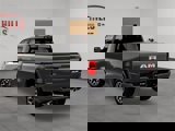 New 2026 RAM 1500 Laramie image 4