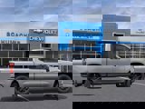 New 2026 Chevrolet Silverado 1500 Custom image 5