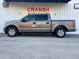 Used 2018 Ford F150 XLT image 5