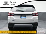 New 2025 Honda Pilot EX-L image 5