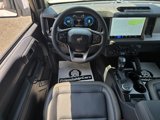 New 2025 Ford Bronco Outer Banks image 4