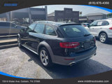 Used 2013 Audi A4 Prestige image 6