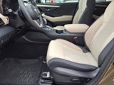 Certified 2025 Subaru Outback Premium w/ Popular Package #1A image 4