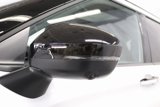 New 2025 Mitsubishi Outlander SEL Black Edition image 6