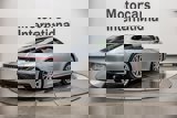 Used 2020 Porsche 911 Carrera 4S w/ Premium Package image 6