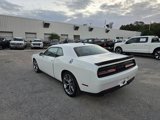 Certified 2023 Dodge Challenger GT image 4