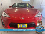 Used 2014 Scion FR-S image 4