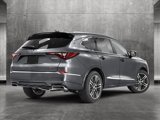 New 2025 Acura MDX SH-AWD w/ Advance Package image 2