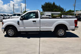 Used 2020 Ford F250 XL image 4