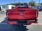 New 2026 Ford F350 XL image 5