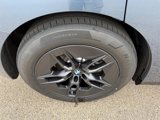 New 2026 BMW iX xDrive45 w/ Premium Package image 4