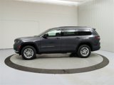 New 2025 Jeep Grand Cherokee L Laredo w/ Trailer Tow Package image 5