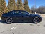 Used 2023 Chrysler 300 Touring L w/ Popular Equipment Group image 3