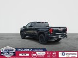 New 2025 GMC Sierra 1500 Elevation image 6