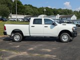 New 2024 RAM 2500 Tradesman w/ Bed Utility Group image 2