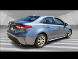 Used 2024 Toyota Corolla LE image 5