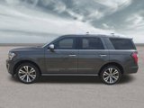 Used 2021 Ford Expedition Platinum image 4
