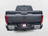 New 2025 Toyota Tundra 1794 Edition image 5