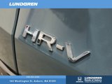 New 2026 Honda HR-V EX-L image 5