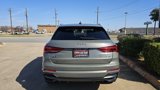 Used 2020 Audi Q3 2.0T Premium Plus w/ Premium Plus Package image 4