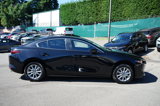 Certified 2025 MAZDA MAZDA3 s image 2