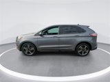 Used 2022 Ford Edge ST image 5