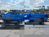 New 2026 Chevrolet Silverado 1500 LT image 6