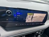 New 2025 Chevrolet Tahoe Premier image 4