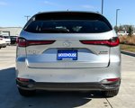 Certified 2025 MAZDA CX-90 Plug-In Hybrid w/Premium Sport image 6