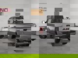 New 2025 RAM 1500 Limited image 3