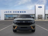 New 2025 Ford Expedition Tremor image 6