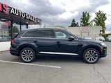 Used 2017 Audi Q7 3.0T Premium Plus image 2