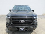 New 2025 Ford F150 Lariat image 3