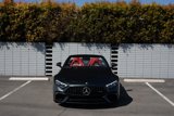 Used 2024 Mercedes-Benz SL 63 AMG S e Performance 4MATIC image 2