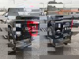 Used 2021 Ford F150 King Ranch w/ Trailer Tow Package image 3