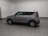 Used 2024 Kia Soul LX w/ Option Group 015 image 3