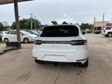Used 2019 Porsche Macan S image 6