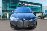 New 2026 BMW iX xDrive60 image 2