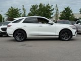 New 2026 Genesis GV70 3.5T Sport Prestige image 2