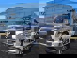 New 2025 INFINITI QX80 Autograph image 3